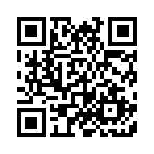 QR Code for 1Dvw7xKXDpuuxLfueua6ujDCffEacsqRPD