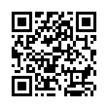 QR Code for 1Dvw96oz16QAwsek5FkyQox1JSfcLbFPMq