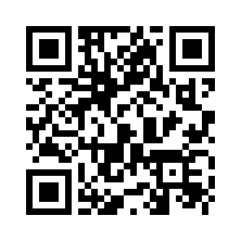QR Code for 1Dvw9XAvdp9LFfgqkbZQpoy35dvbJMCJZP