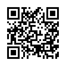 QR Code for 1DvwAWgHjkAT9DyFb1zzd1ntbGVM9GrfRg