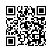 QR Code for 1DvwCuG43Q1nL74Js9eCsnpSDCrvo9J3B