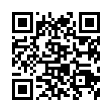 QR Code for 1DvwCxCE9iedgsyEaLdMo1EYchM6ALbhL9