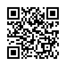QR Code for 1DvwDjdLDAKkH5PjAtVD73YxhR72RuApRb