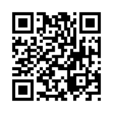 QR Code for 1DvwNGPpdYpgfsdWkXdteZ67HCQ14NYXxN