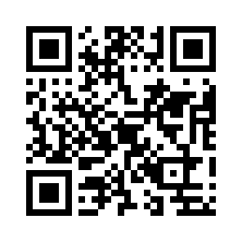 QR Code for 1DvwQ2RUWMb9BzyFuZPYNZVvAhAwVXq5VJ