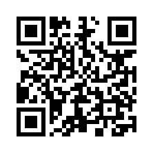 QR Code for 1DvwSPFns7KTTCDiV82PXSm7kFqsmjfGqN