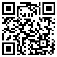 QR Code for 1DvwSTDbomhkASp2sWKZQSRcWPgiH4vS4v