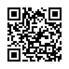 QR Code for 1DvwU6jKnV2cnnLGSTnAmHdLVmp44R5fzG