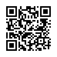 QR Code for 1DvwYfpLH87AwjnZgRg1CxBJMvVp5dPfMi