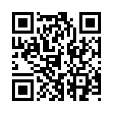 QR Code for 1DvwYuzU12CDmbA9wcRemDsoc6WCrdoa3u