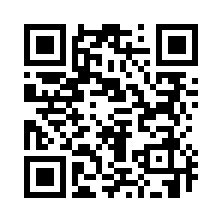 QR Code for 1DvwZRX5PdaF3xqVYPojRb7orGwAsisUs4