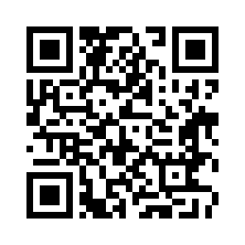 QR Code for 1Dvwfqf8zPfM285A7FUGHDbdMPa1pBGAgg