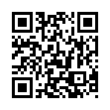 QR Code for 1DvwhE9YyCjdSFdN8Q7iuu58jm1AzUZHas