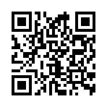 QR Code for 1DvwhTfs9CFoz2SNc34QUccaaLRKC1nxku