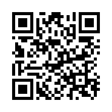QR Code for 1Dvwi2ChipMrtZS4WZNX7ePRah1jtFxfWN