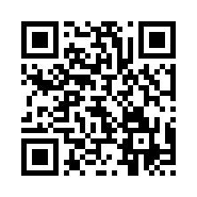 QR Code for 1DvwjRcEU64hiL2faBujW65e4ueEbQXGqD