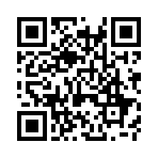 QR Code for 1Dvwk4gAd9E1YRyfcdCvx8RT4545Ss4yHg