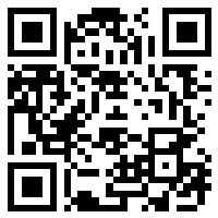 QR Code for 1DvwqsCm24oz2AezeWBBQB1bYESB3W7dL1
