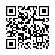 QR Code for 1DvwspPPbHBibSju7CBkdjoMGEpSX1EE8
