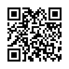 QR Code for 1Dvwzz82ryC21EJLwr5THSxtjQEtZfzeHV