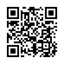 QR Code for 1Dvx2EZJgNQRrfyncNuCFa3wnvt4gGUMNZ