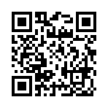 QR Code for 1Dvx3qeKXzzab2mBoEp7359pb1nuBh2Qxm