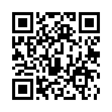 QR Code for 1Dvx6DLMkMjc4bkDfxZHnDnUbM1UmDnSiy