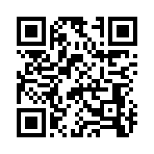 QR Code for 1Dvx72TapUZnovEeYbkQxWtVdvhZLabxBN