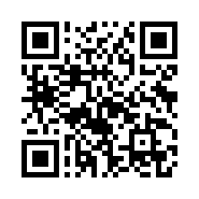 QR Code for 1Dvx77StRqSApWYRXJWiWhNEC6mH9F8Rcv