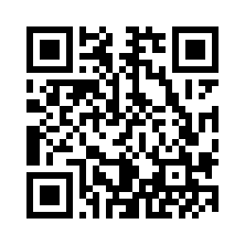 QR Code for 1Dvx77vH96Dm9FHHNeGaXHkxTGTVH2W5FQ