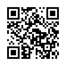 QR Code for 1Dvx7MiF3Bq9KNNJctMB8ABBbvQJ82XE2u