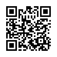QR Code for 1Dvx7QipwsKNNLg8GqGoASddqgdGjxug5f