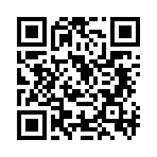 QR Code for 1Dvx7zA9jYPRzLJSyadNthM7rxrd3sP2oT