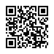 QR Code for 1Dvx9o4uccCL2DXHi2yTEViEQ6cvegwRr9