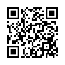 QR Code for 1DvxA6eWhtf6XGP3ZAVmrtAcHknLU1QJX1