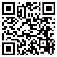 QR Code for 1DvxGJyujQT1Hz4YRFvRjSL5k3Schmwi3P