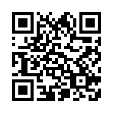 QR Code for 1DvxHTSpHB6MMDuUKbjbG5nHWQgJMZK2fe