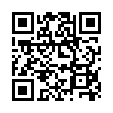 QR Code for 1DvxJ7swzac2qGp1ewyC7Mb2jsYWoVULMs