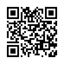 QR Code for 1DvxLGS5CnwuPjZTCfHActxfeB1H9C3GSz