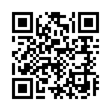 QR Code for 1DvxMvpTFPbTDeY4uZG9ASWK89gp6YBDFR