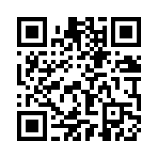 QR Code for 1DvxSx4bNF2EU1MqjsFuZ49F1xbJTVkbBF
