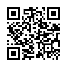 QR Code for 1DvxT5FVhLdZL6wLFZMQyy2a3uiGpFr3RP