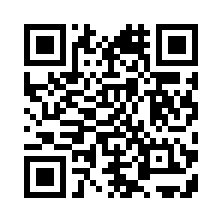 QR Code for 1DvxUpTLVa3Qdpn4PCPt4ZZMMfovUtin4L