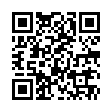 QR Code for 1DvxV5NvtZsx2DtR2Rtaa8chdxrCezeFP3