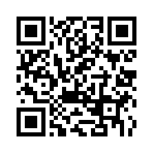 QR Code for 1DvxWVdLvdrvjTg1H1aS7tkHUmxuPynmN3