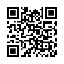 QR Code for 1DvxXxMeLDpmz7szP6EbP44GAMAh6gQQgi