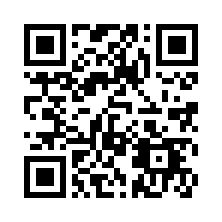 QR Code for 1DvxZLu3GjRuRUxw32aQ9gMinChWLrdMAk