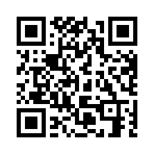 QR Code for 1DvxZzTwfcmum8adyaxWmYSDFDdT5JGMco
