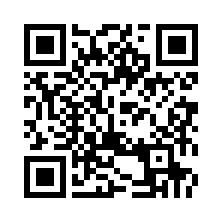 QR Code for 1DvxeJz4surxghByHv3PCAxthRdJEeDKRH