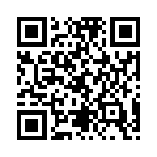 QR Code for 1Dvxen2jLwVAZZTqT2MtKuDbjkoARPftCj